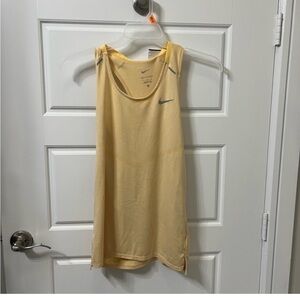 (SOLD) Nike | Women's Tank Top